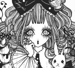 Alice